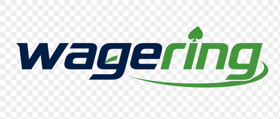 Wagering